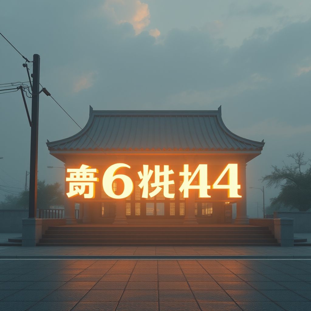 สร้างแบรนด์คาเฟ่ด้วยโลโก้ใหม่